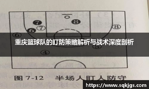 重庆篮球队的盯防策略解析与战术深度剖析