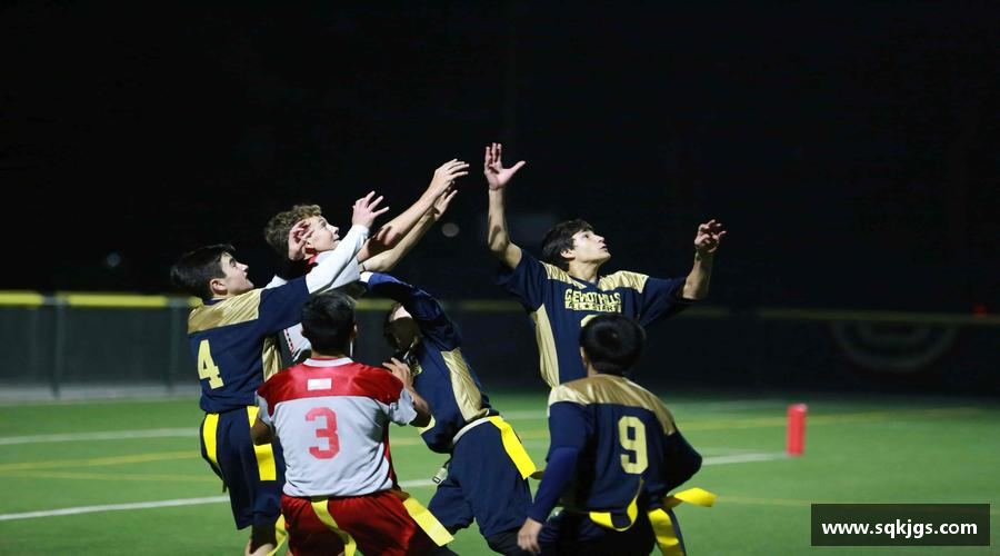 3377体育平台奋勇争先，勇往直前！